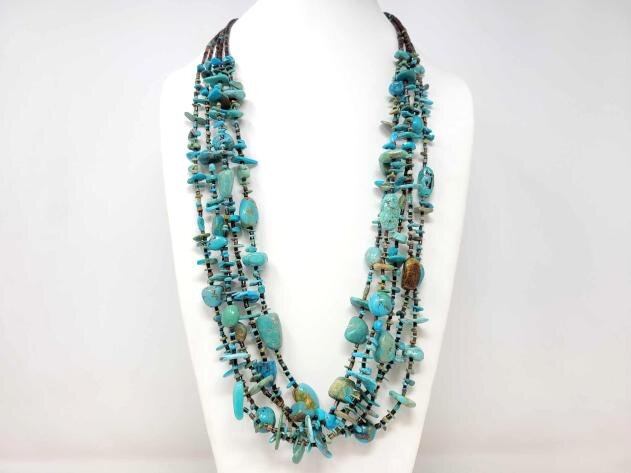 Image for Bid Fast and Last End of Year Firearm Blowout 2022