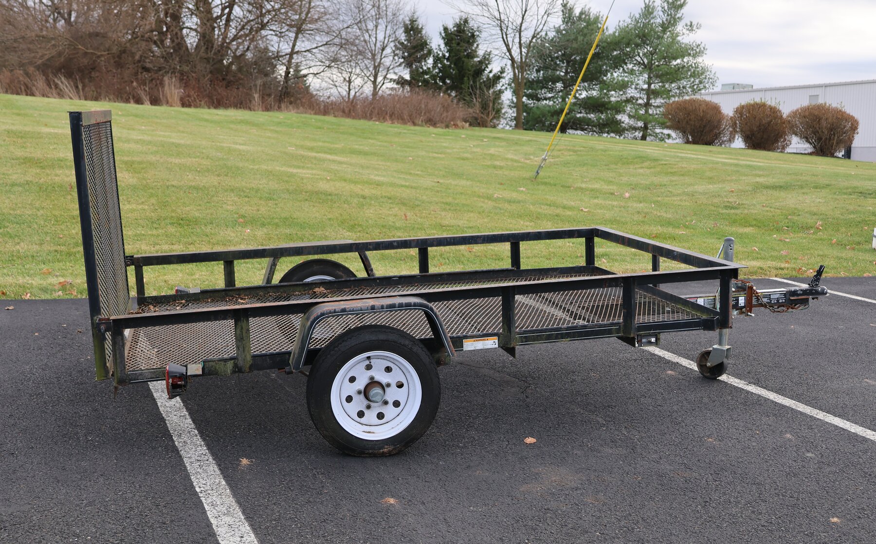 Image for Classic Vehicles | December 27, 2022 at 6:00 PM