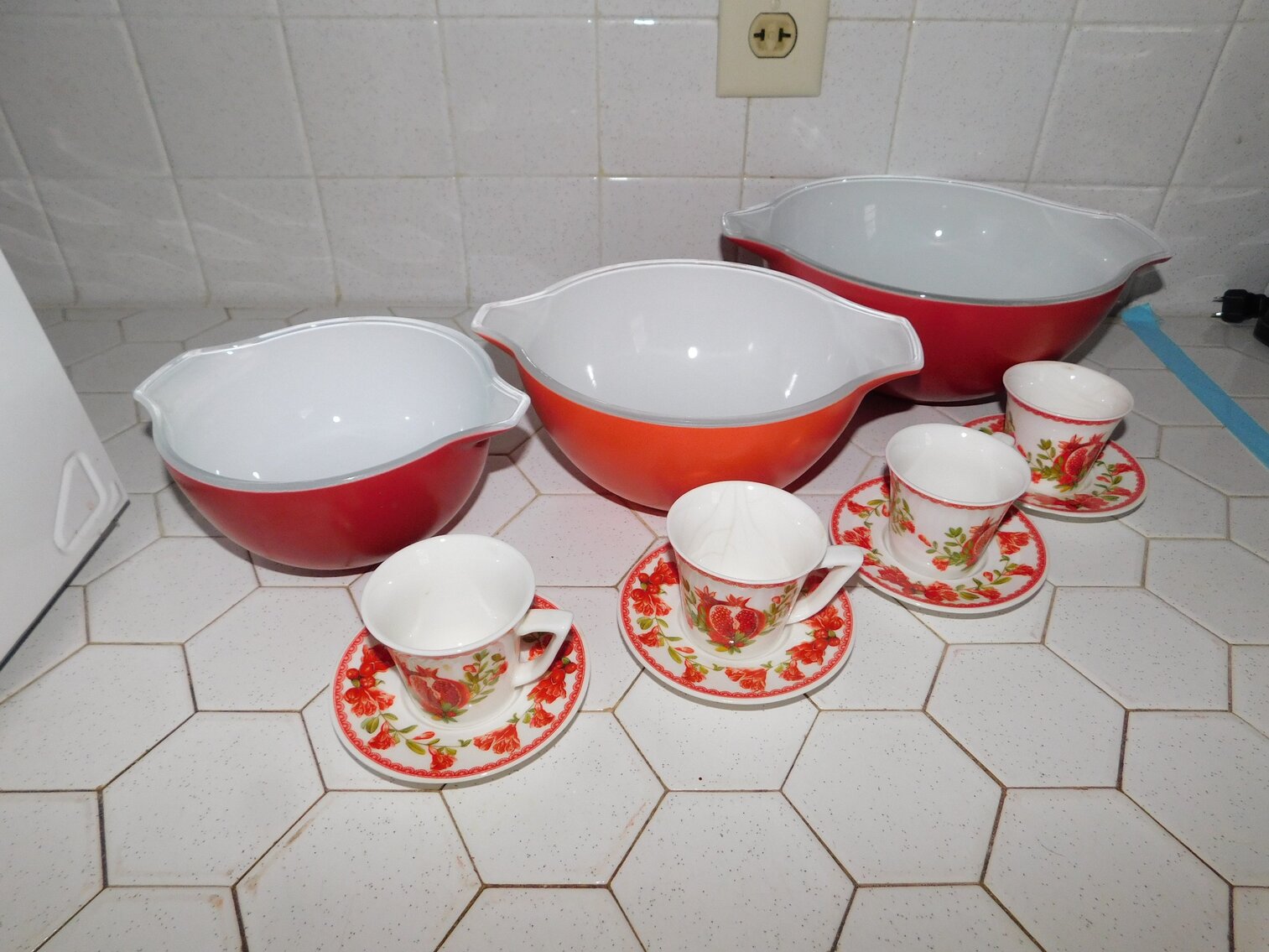 Image for Grafton, WV – Hotel Liquidation Auction: Restaurant Equipment, Furniture, Janitorial Supplies, and more!