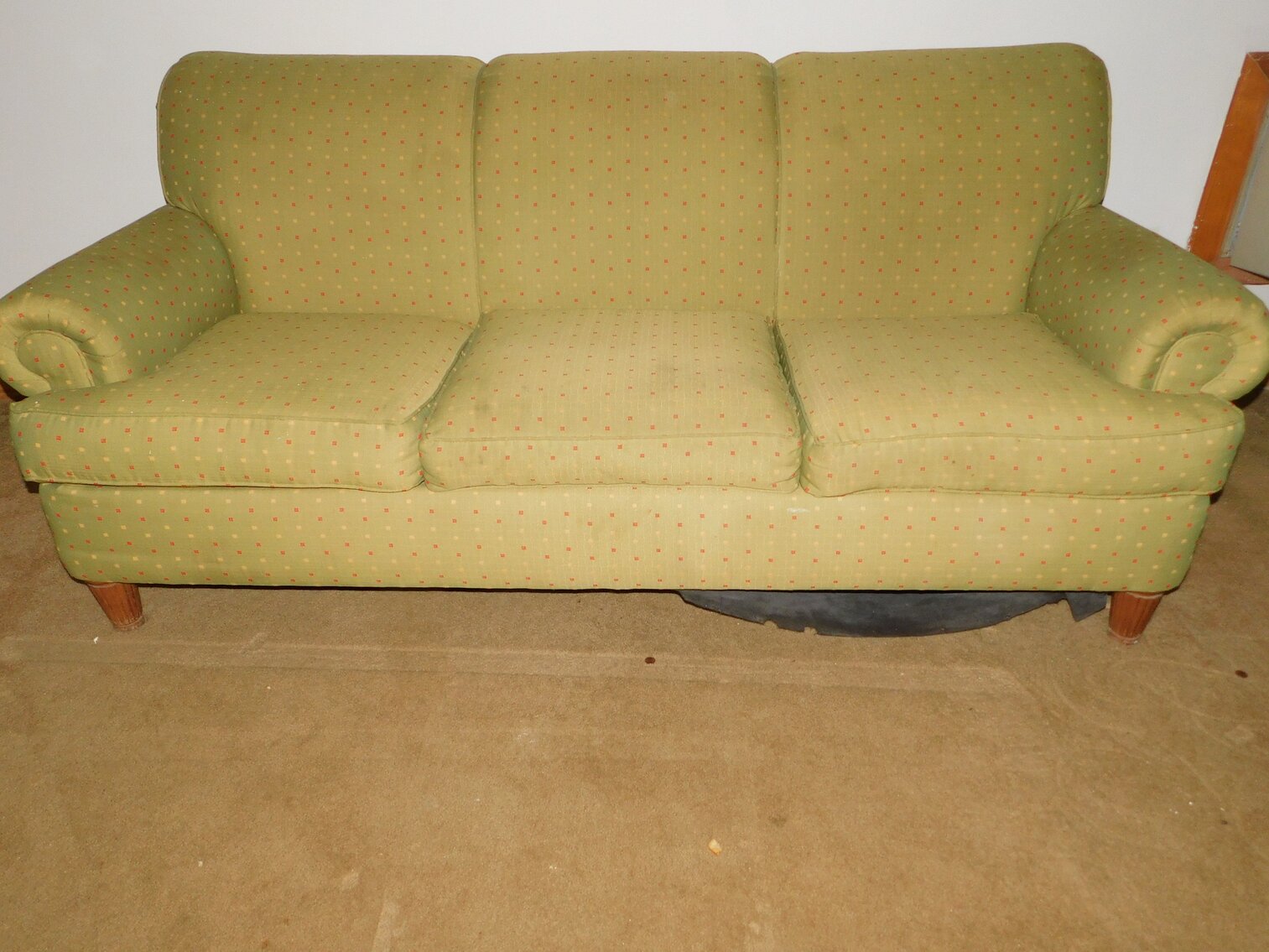 Grafton, WV Hotel Liquidation Auction Restaurant Equipment