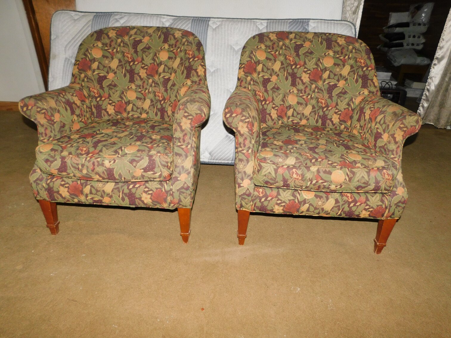 Image for Grafton, WV – Hotel Liquidation Auction: Restaurant Equipment, Furniture, Janitorial Supplies, and more!