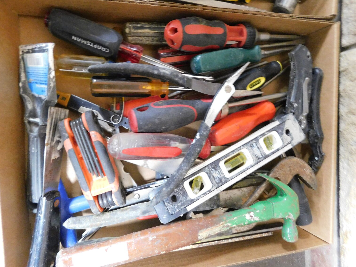 Image for Grafton, WV – Hotel Liquidation Auction: Restaurant Equipment, Furniture, Janitorial Supplies, and more!