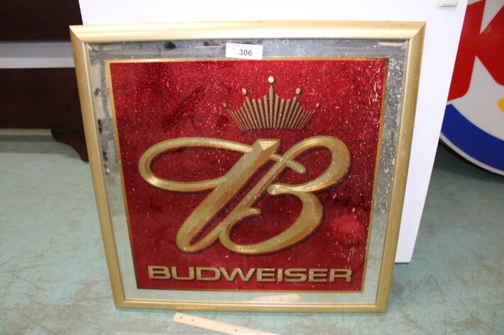 Image for 4-Wheeler, Collectibles, Furniture, & Way More