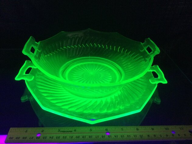 Image for 4-Wheeler, Collectibles, Furniture, & Way More