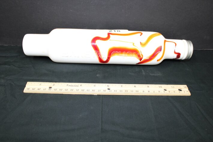 Image for 4-Wheeler, Collectibles, Furniture, & Way More