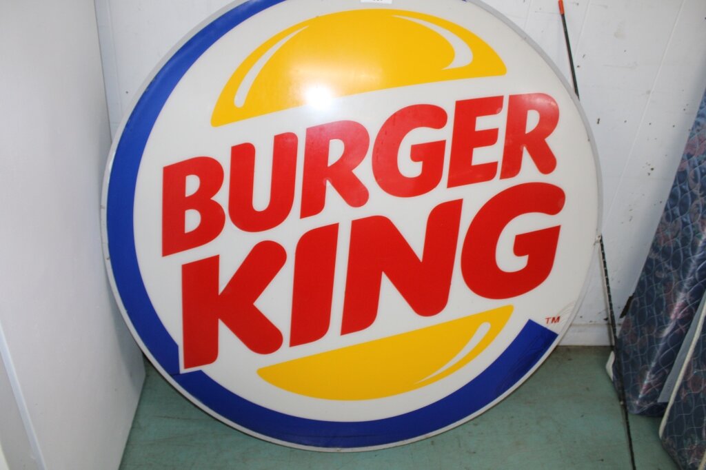 Image for 4-Wheeler, Collectibles, Furniture, & Way More