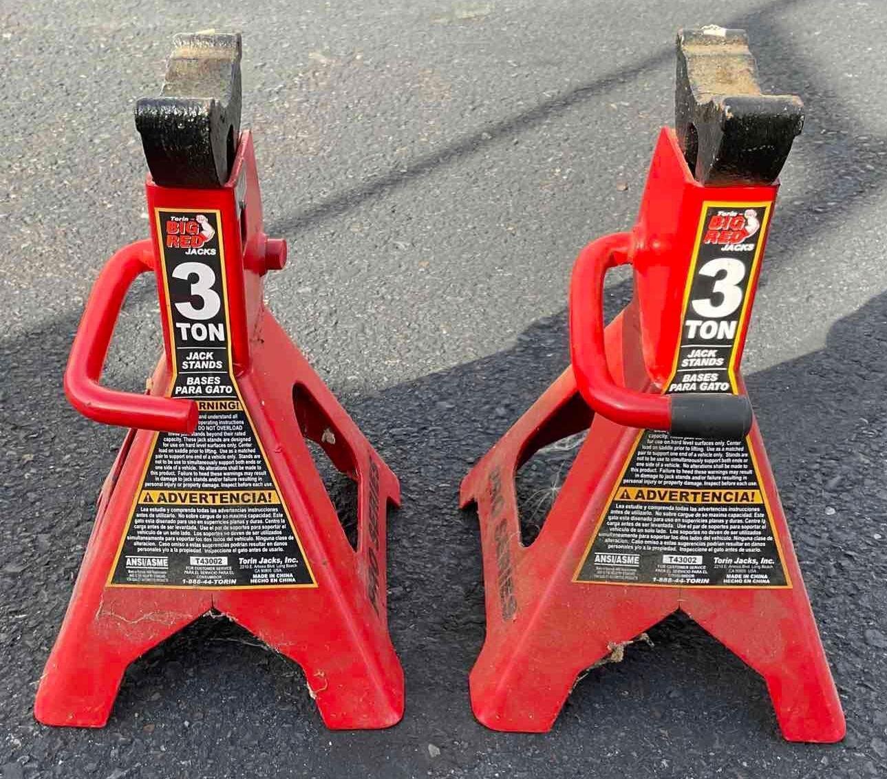 Image for Tools | December 27, 2022 at 7:00 PM