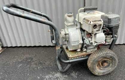 Image for Tools | December 27, 2022 at 7:00 PM