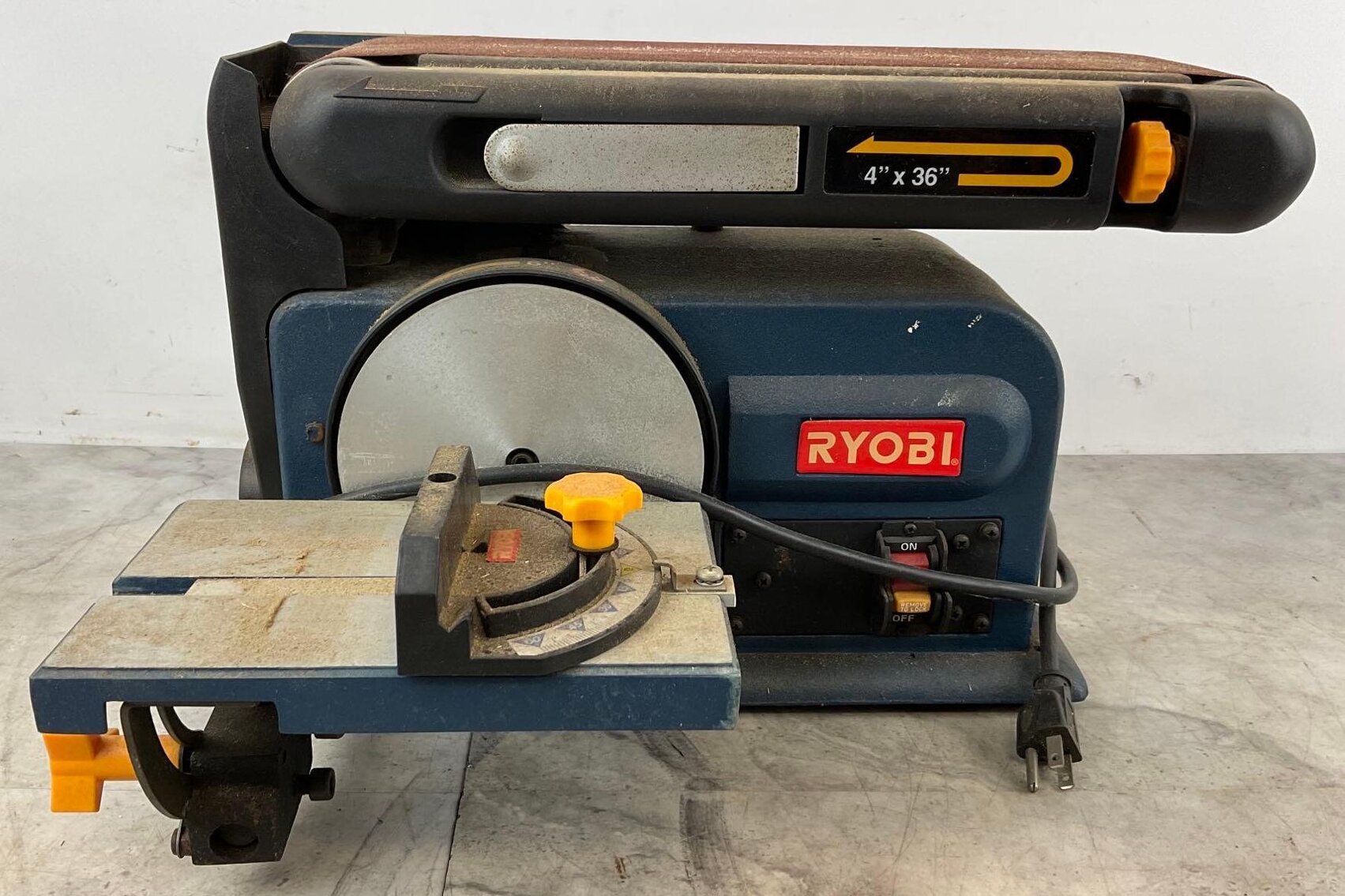 Image for Tools | December 27, 2022 at 7:00 PM