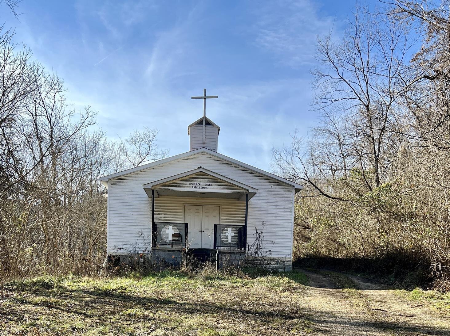 Image for SOLD - Multi-Use Property on 1+ Acre Selling to the Highest Bidder