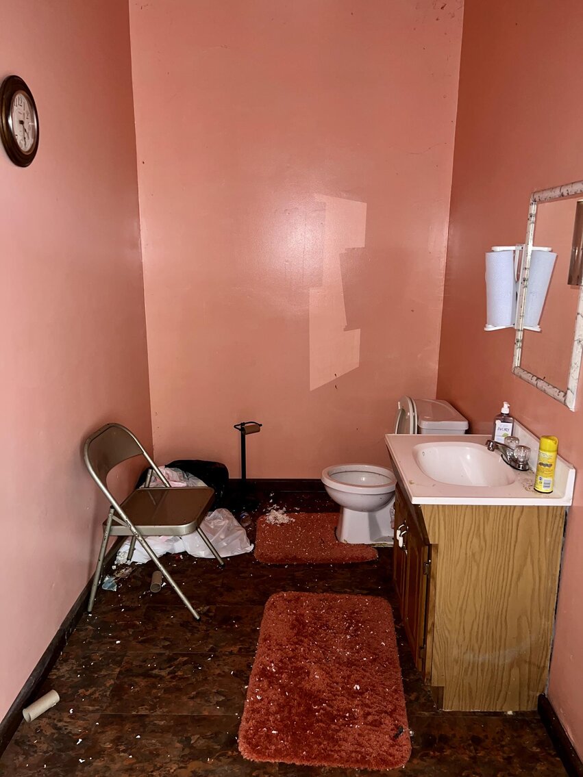 Image for SOLD - Multi-Use Property on 1+ Acre Selling to the Highest Bidder