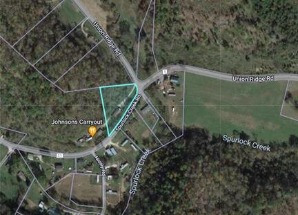 Image for SOLD - Multi-Use Property on 1+ Acre Selling to the Highest Bidder