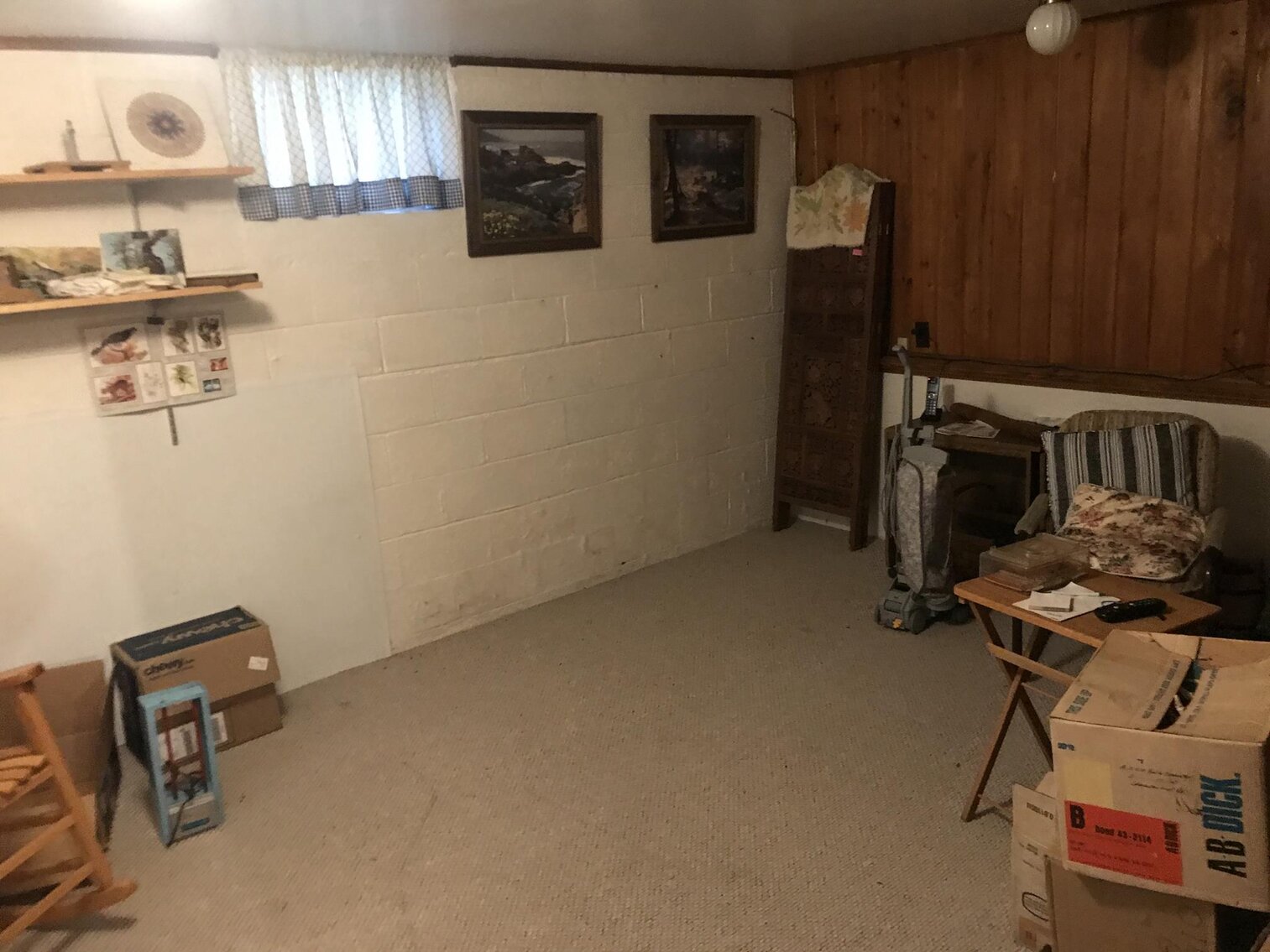 Movein Ready 3 Bedroom in South Charleston