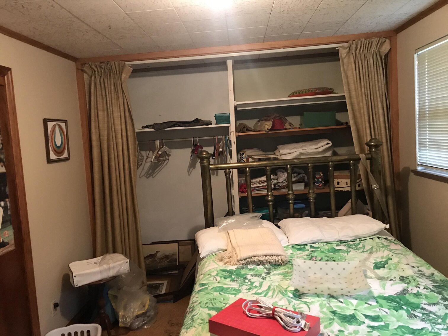 Image for SOLD $107,250 - Move-in Ready 3 Bedroom in South Charleston