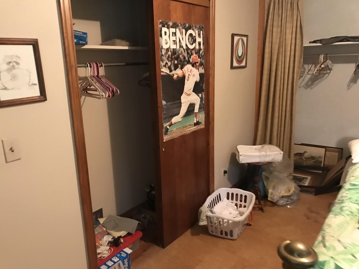 Image for SOLD $107,250 - Move-in Ready 3 Bedroom in South Charleston