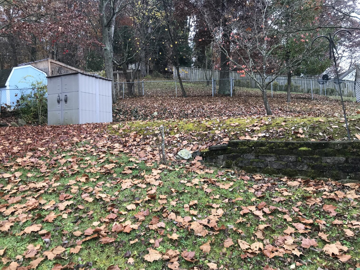 Image for SOLD $107,250 - Move-in Ready 3 Bedroom in South Charleston