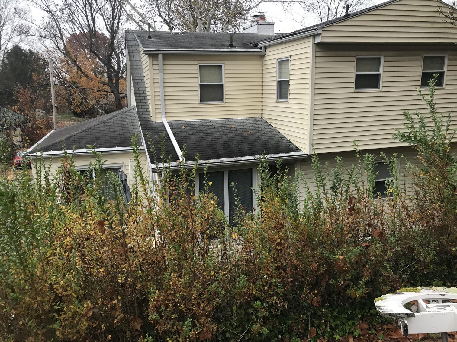 Image for SOLD $107,250 - Move-in Ready 3 Bedroom in South Charleston