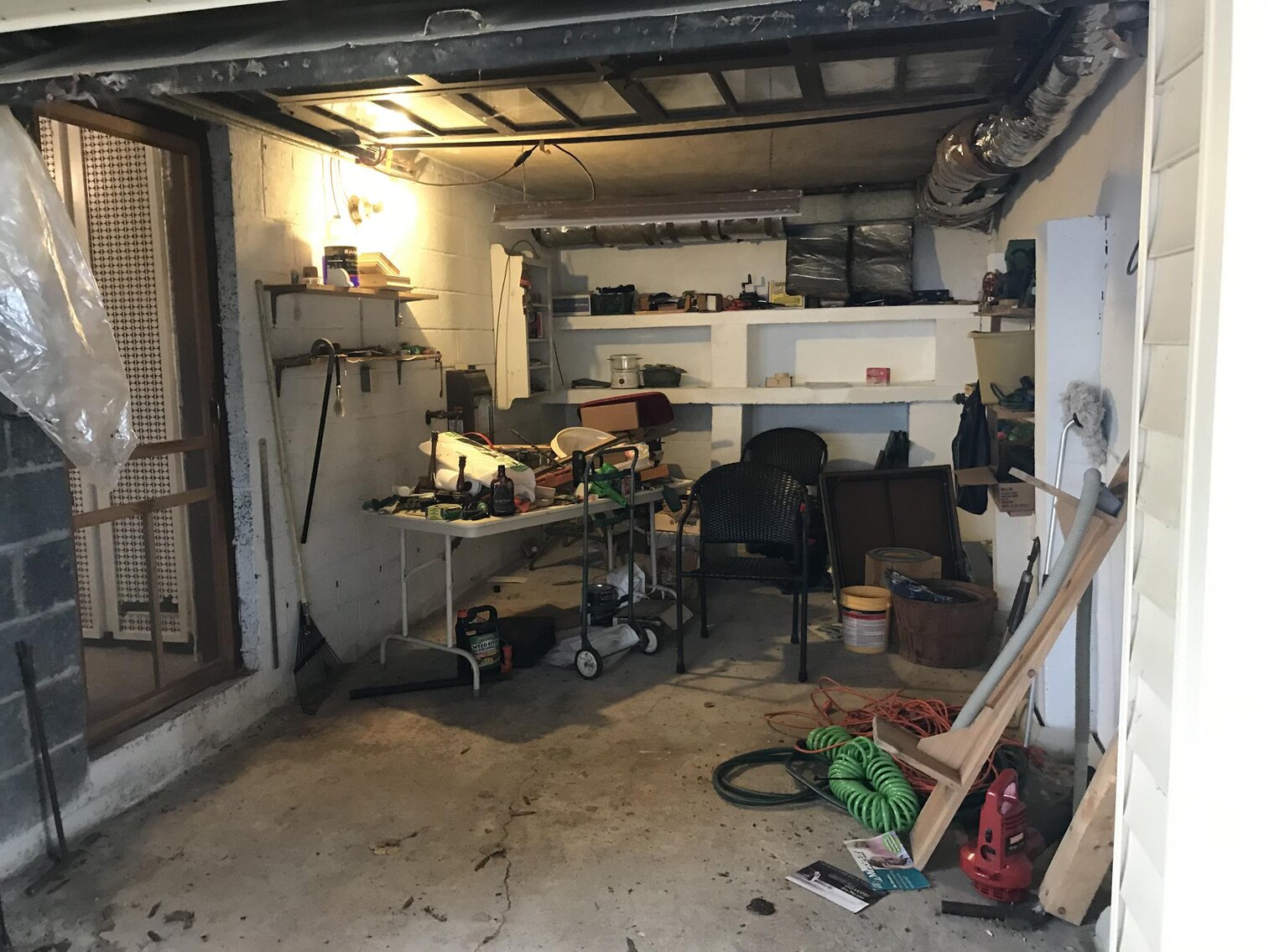 Image for SOLD $107,250 - Move-in Ready 3 Bedroom in South Charleston