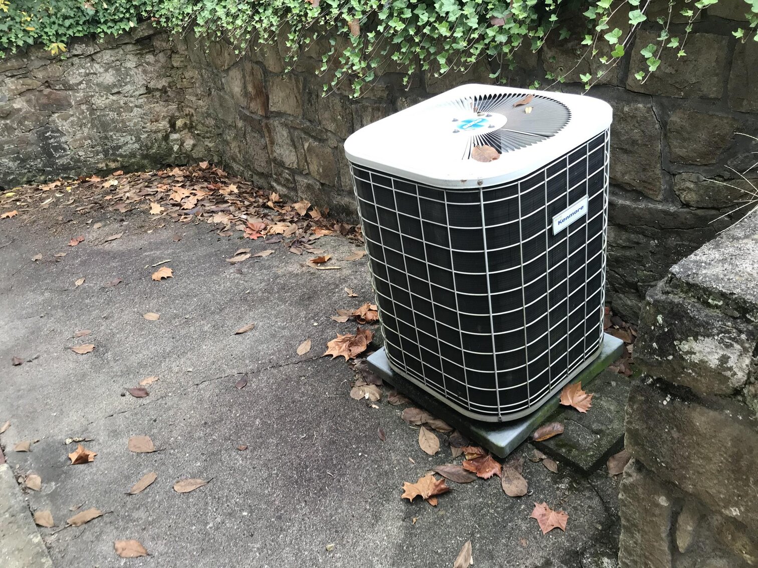 Image for SOLD $107,250 - Move-in Ready 3 Bedroom in South Charleston