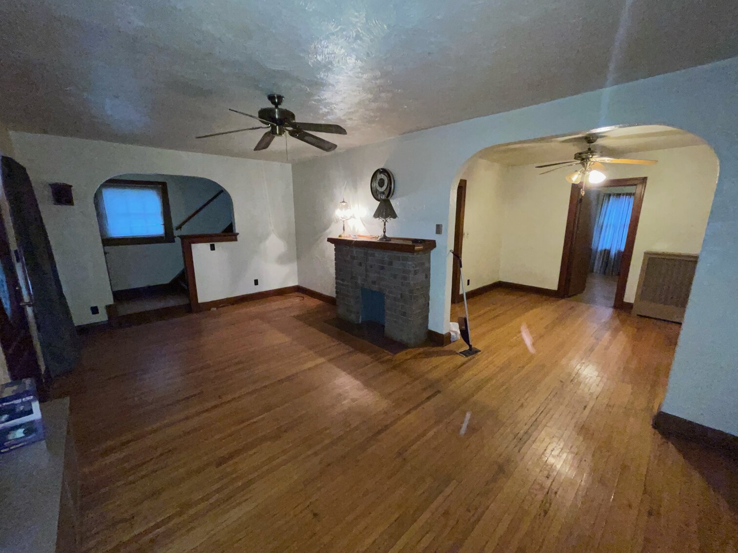 Image for MINIMUM BID AUCTION $55,000! 826 Brinton Dr.