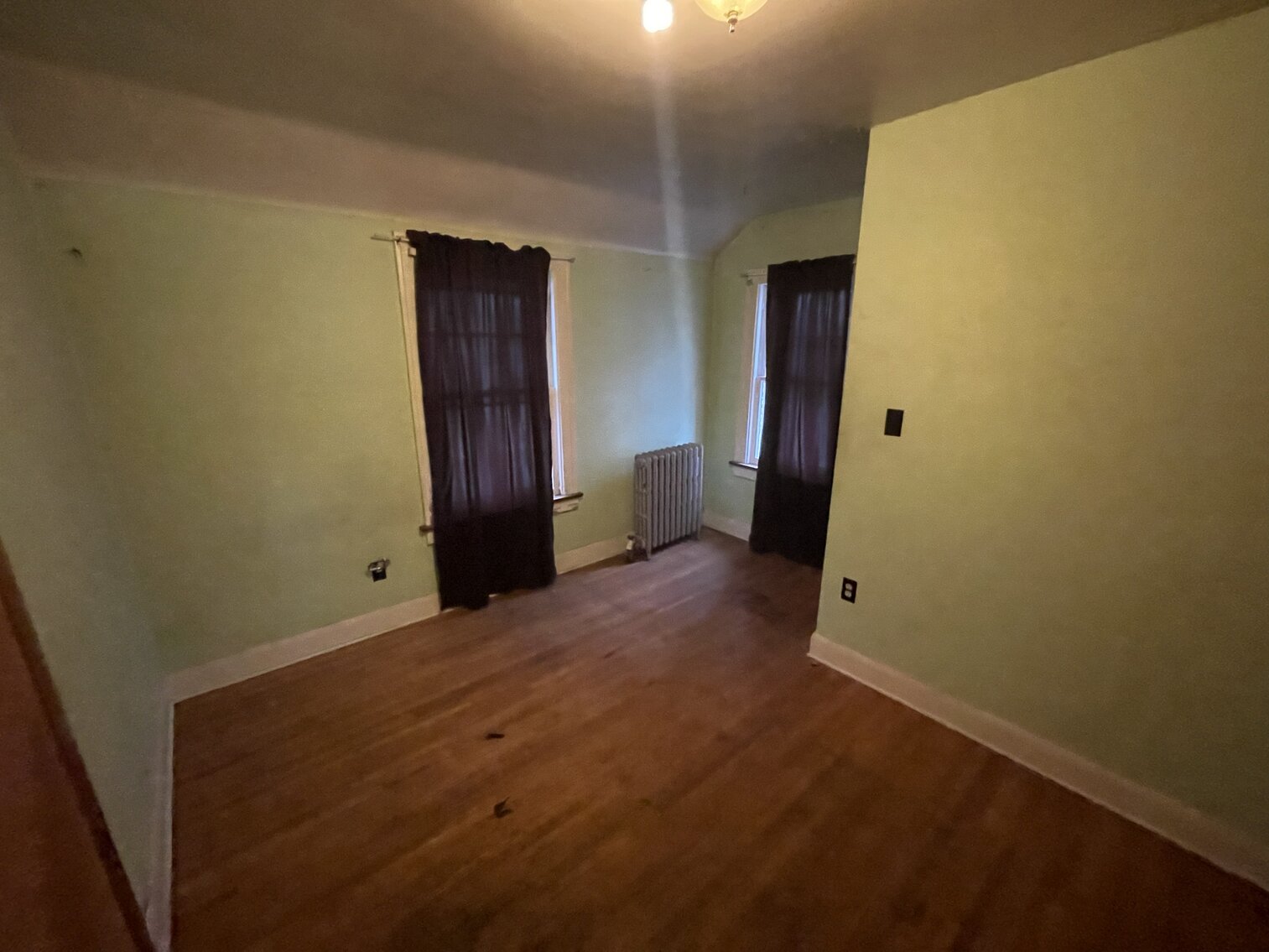 Image for MINIMUM BID AUCTION $55,000! 826 Brinton Dr.