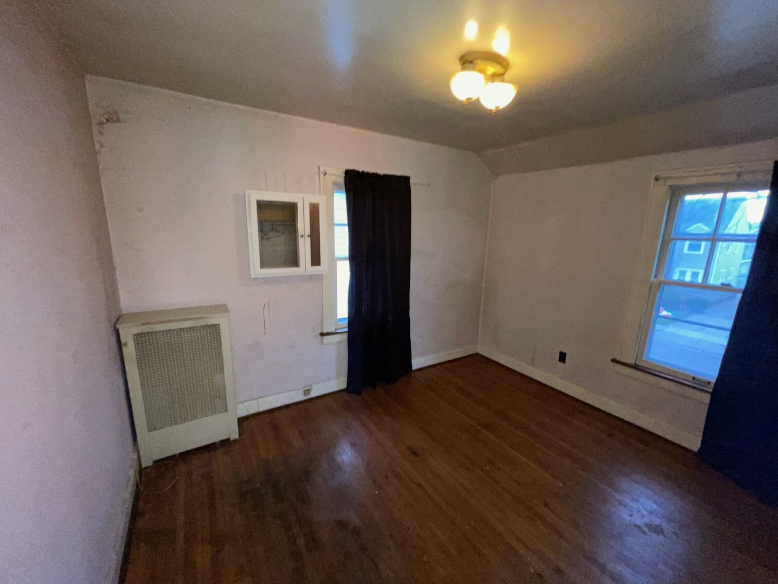 Image for MINIMUM BID AUCTION $55,000! 826 Brinton Dr.