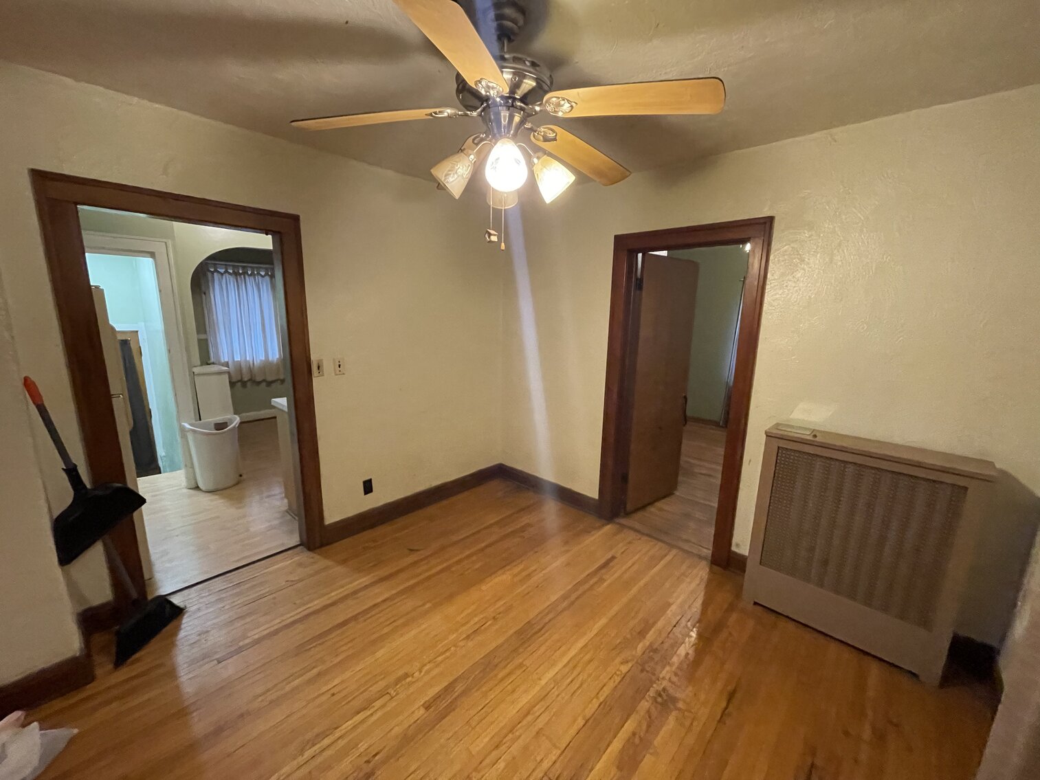 Image for MINIMUM BID AUCTION $55,000! 826 Brinton Dr.