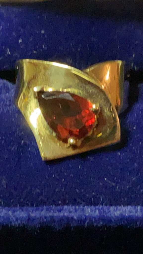 Image for Fine Jewelry, Nippon & Knives Online Auction