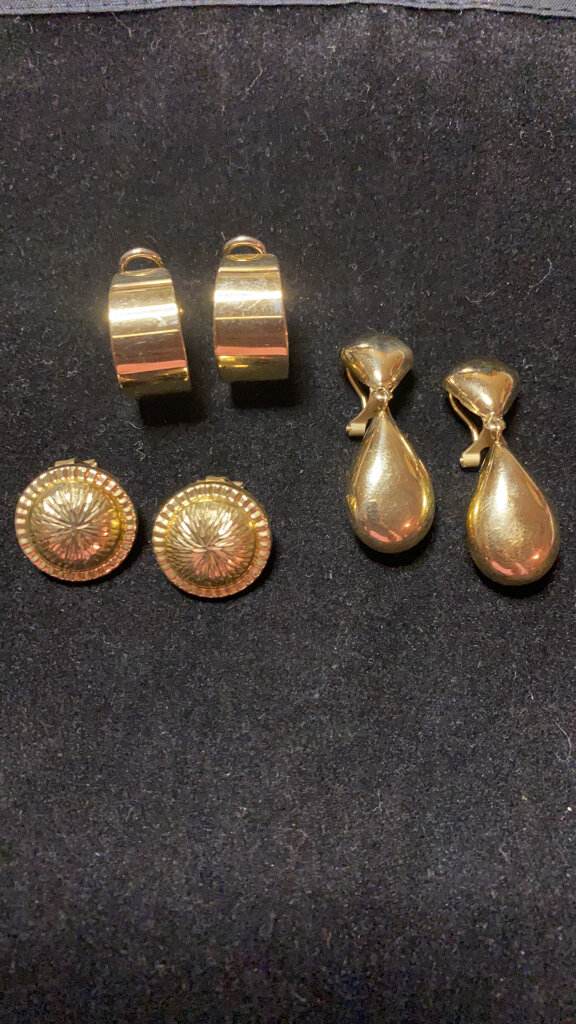 Image for Fine Jewelry, Nippon & Knives Online Auction