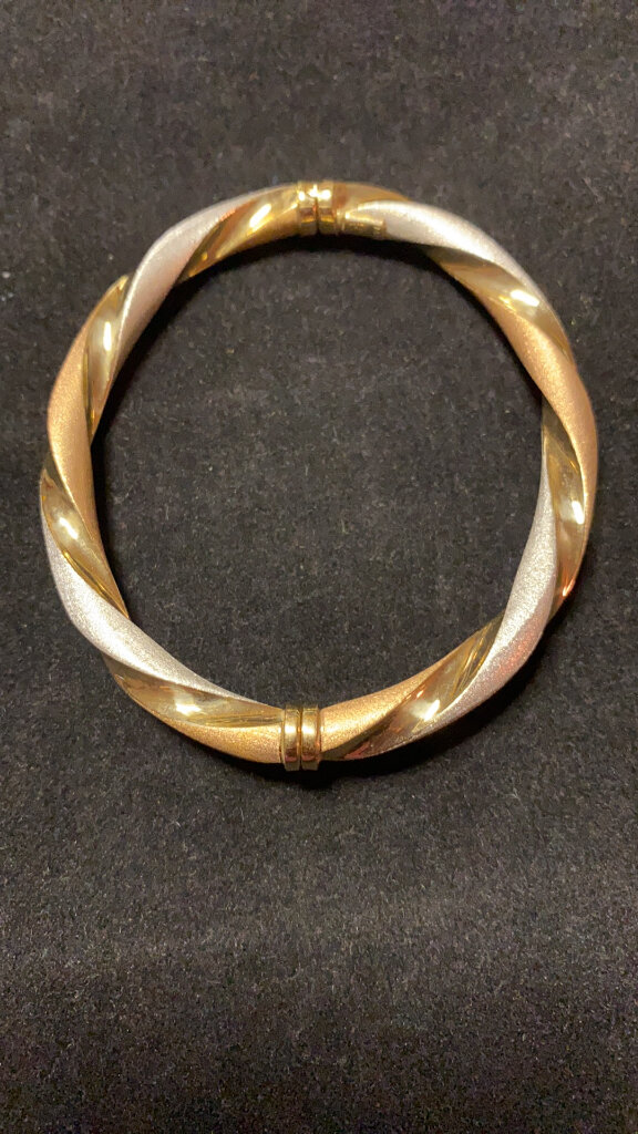 Image for Fine Jewelry, Nippon & Knives Online Auction