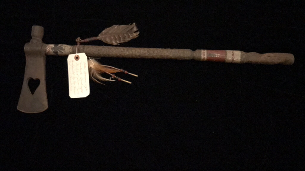 Image for Fine Jewelry, Nippon & Knives Online Auction