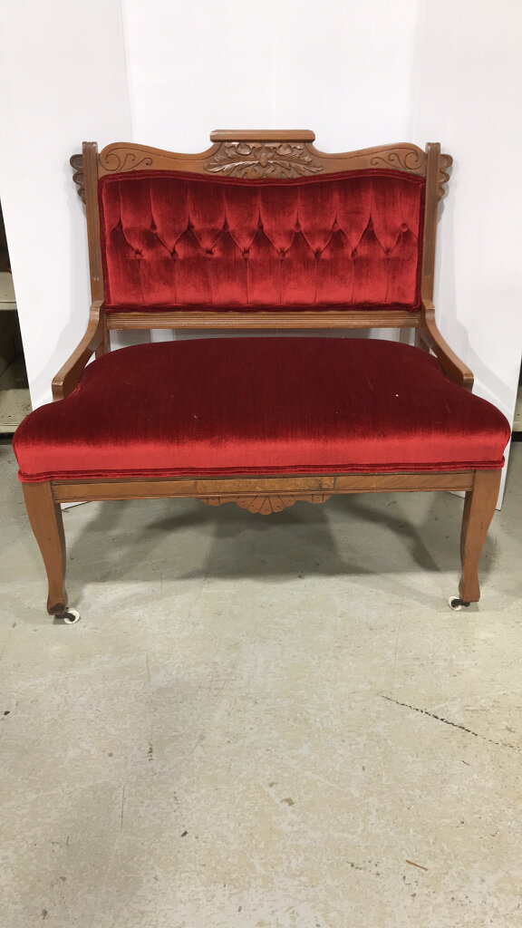 Image for Fine Jewelry, Nippon & Knives Online Auction