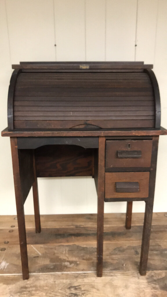 Image for Fine Jewelry, Nippon & Knives Online Auction