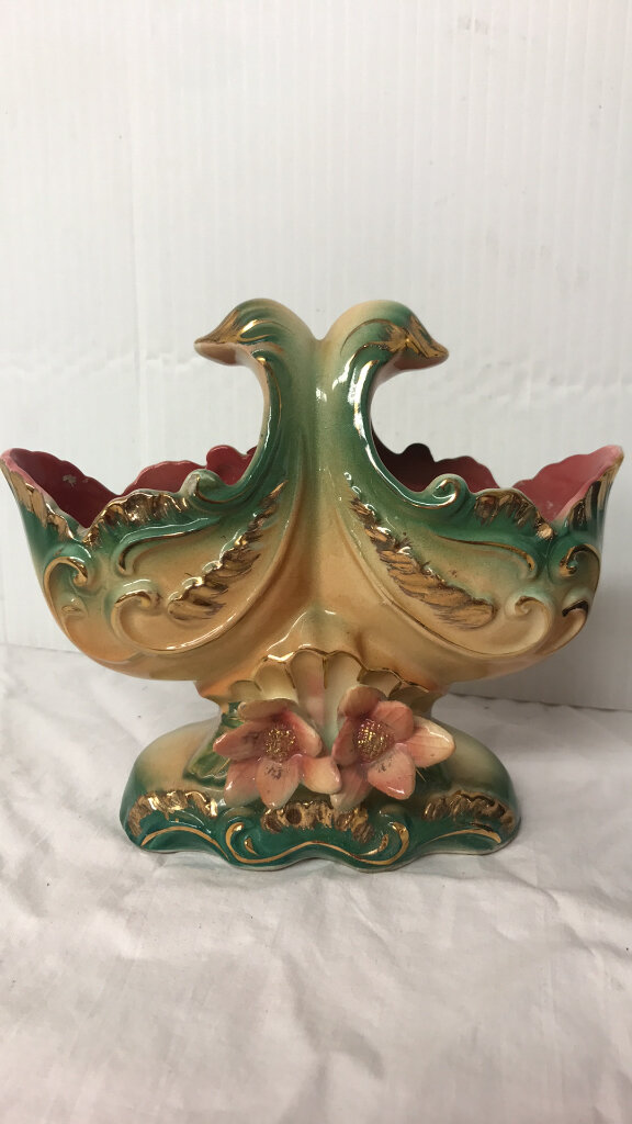 Image for Fine Jewelry, Nippon & Knives Online Auction