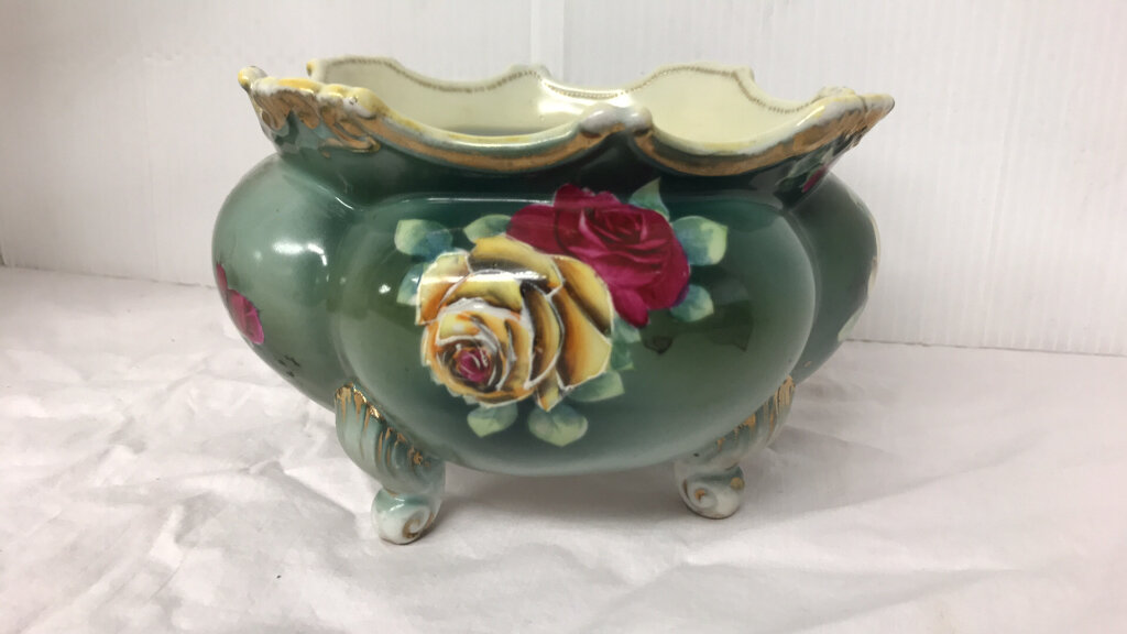 Image for Fine Jewelry, Nippon & Knives Online Auction