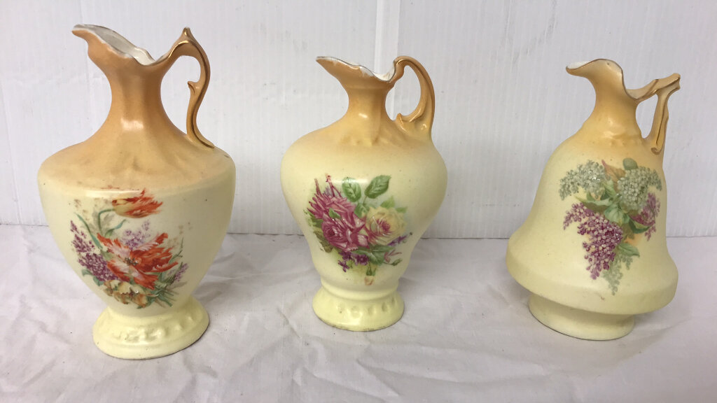 Image for Fine Jewelry, Nippon & Knives Online Auction