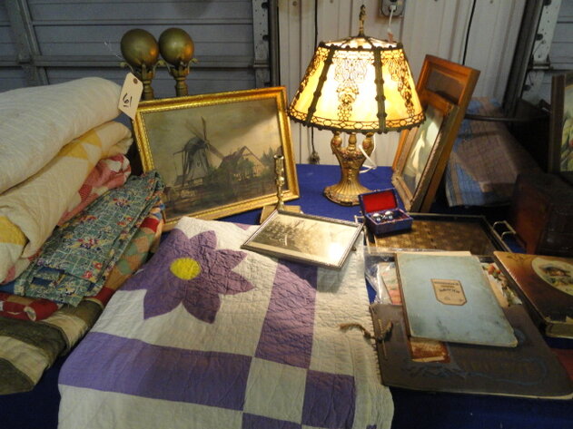 Image for Dec 15, 2022 Public Auction