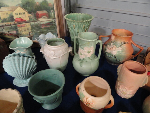 Image for Dec 15, 2022 Public Auction