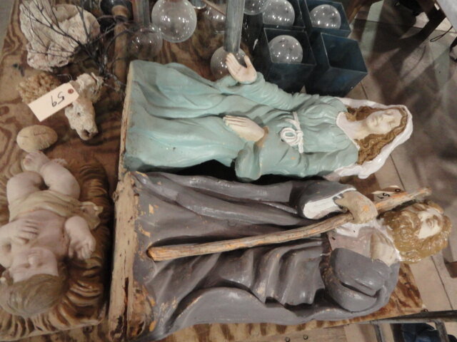 Image for Dec 15, 2022 Public Auction