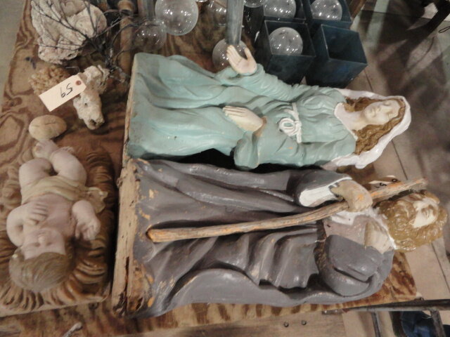 Image for Dec 15, 2022 Public Auction