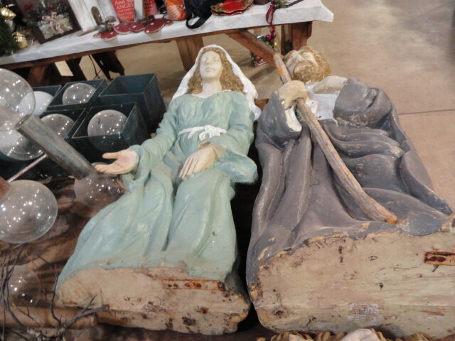 Image for Dec 15, 2022 Public Auction