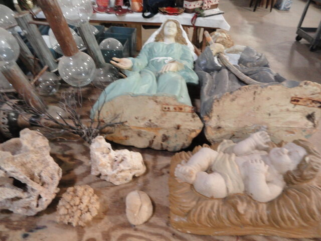 Image for Dec 15, 2022 Public Auction