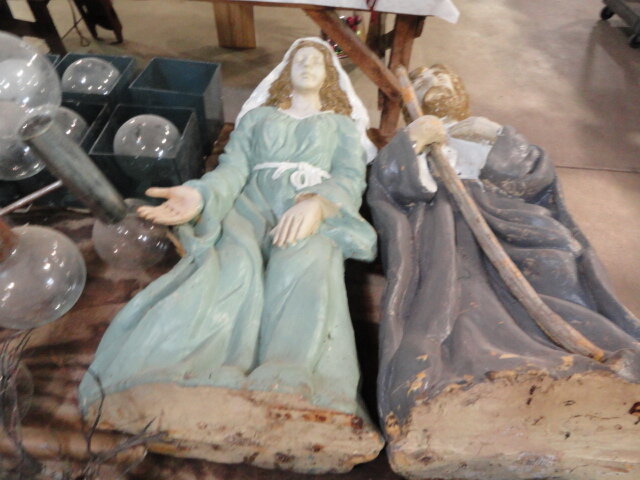 Image for Dec 15, 2022 Public Auction