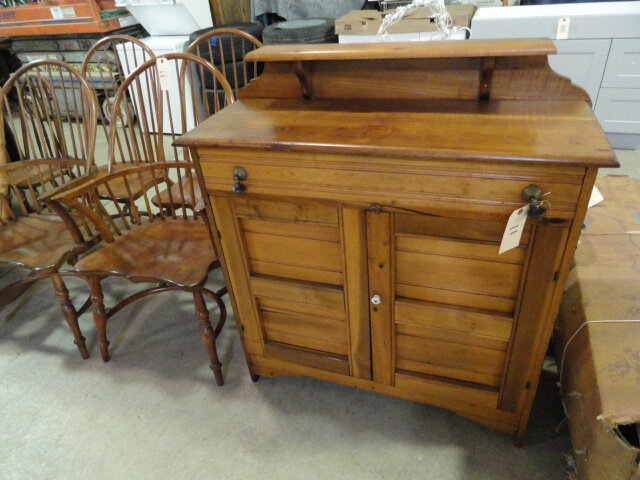 Image for Dec 15, 2022 Public Auction