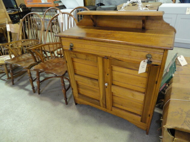 Image for Dec 15, 2022 Public Auction