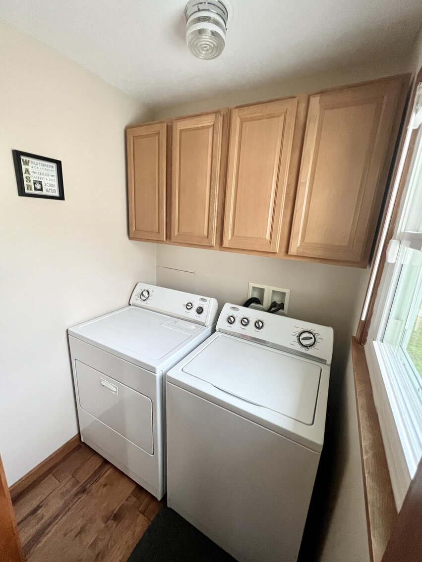 Image for SOLD $495,000 - Beautiful 3 Bedroom on 1-Acre on Summersville Lake