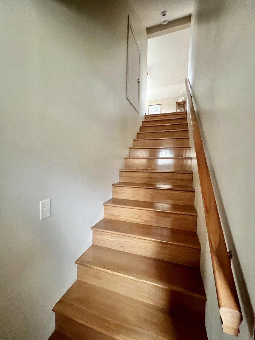 Image for SOLD $495,000 - Beautiful 3 Bedroom on 1-Acre on Summersville Lake