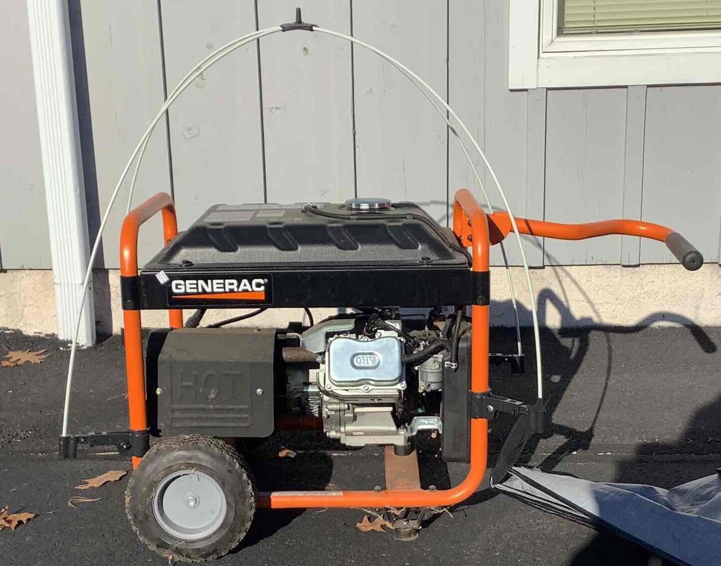 Image for Tools | December 27, 2022 at 7:00 PM