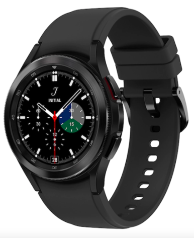 Image for Auction #30