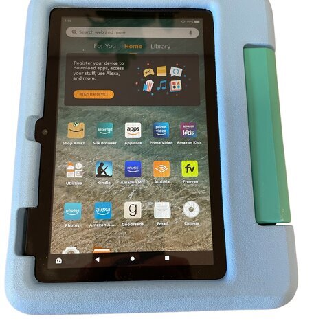 Image for Auction #30